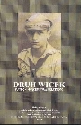 Druch Wicek